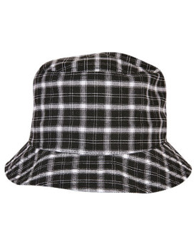 Bob personnalisé FLEXFIT 5003C - Bob personnalisé avec marquage broderie, flocage ou impression. Grossiste vetements vierge à...