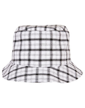 Bob personnalisé FLEXFIT 5003C - Bob personnalisé avec marquage broderie, flocage ou impression. Grossiste vetements vierge à...