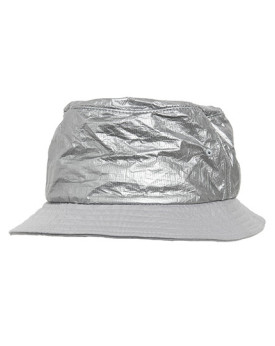 Bob personnalisé FLEXFIT 5003CP - Bob personnalisé avec marquage broderie, flocage ou impression. Grossiste vetements vierge ...