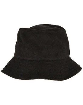 Bob personnalisé FLEXFIT 5003FB - Bob personnalisé avec marquage broderie, flocage ou impression. Grossiste vetements vierge ...