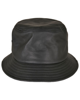 Bob personnalisé 255 g/m² - FLEXFIT 5003IL - Bob personnalisé avec marquage broderie, flocage ou impression. Grossiste veteme...