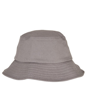 Bob personnalisé Enfant - FLEXFIT 5003KH - Bob personnalisé avec marquage broderie, flocage ou impression. Grossiste vetement...