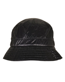 Bob personnalisé FLEXFIT 5003LN - Bob personnalisé avec marquage broderie, flocage ou impression. Grossiste vetements vierge ...