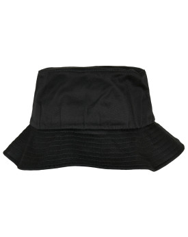 Bob personnalisé 269 g/m² - FLEXFIT 5003OC - Bob personnalisé avec marquage broderie, flocage ou impression. Grossiste veteme...