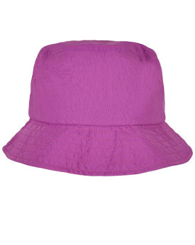 Bob personnalisé FLEXFIT 5003WR - Bob personnalisé avec marquage broderie, flocage ou impression. Grossiste vetements vierge ...