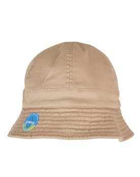 Bob personnalisé FLEXFIT 5005ET - Bob personnalisé avec marquage broderie, flocage ou impression. Grossiste vetements vierge ...