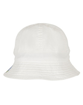 Bob personnalisé FLEXFIT 5005ET - Bob personnalisé avec marquage broderie, flocage ou impression. Grossiste vetements vierge ...