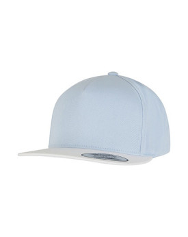 Casquettes personnalisée 100% coton - FLEXFIT 6007 - Casquettes avec marquage broderie, flocage ou impression. Grossiste vete...