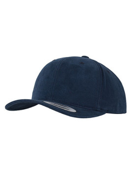 Casquettes personnalisée 100% coton - FLEXFIT 6363V - Casquettes avec marquage broderie, flocage ou impression. Grossiste vet...