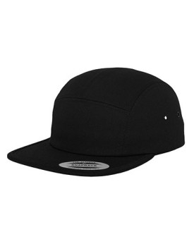 Bob personnalisé 100% coton - FLEXFIT 7005 - Bob personnalisé avec marquage broderie, flocage ou impression. Grossiste veteme...