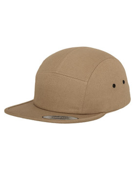 Bob personnalisé 100% coton - FLEXFIT 7005 - Bob personnalisé avec marquage broderie, flocage ou impression. Grossiste veteme...