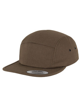 Bob personnalisé 100% coton - FLEXFIT 7005 - Bob personnalisé avec marquage broderie, flocage ou impression. Grossiste veteme...