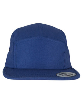 Bob personnalisé 100% coton - FLEXFIT 7005 - Bob personnalisé avec marquage broderie, flocage ou impression. Grossiste veteme...
