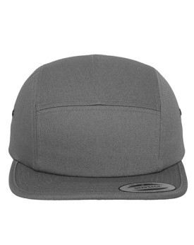 Bob personnalisé 100% coton - FLEXFIT 7005 - Bob personnalisé avec marquage broderie, flocage ou impression. Grossiste veteme...