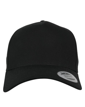 Casquettes personnalisée 100% coton - FLEXFIT 7707 - Casquettes avec marquage broderie, flocage ou impression. Grossiste vete...