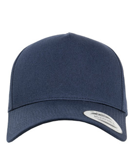 Casquettes personnalisée 100% coton - FLEXFIT 7707 - Casquettes avec marquage broderie, flocage ou impression. Grossiste vete...