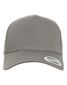 Casquettes personnalisée 100% coton - FLEXFIT 7707 - Casquettes avec marquage broderie, flocage ou impression. Grossiste vete...
