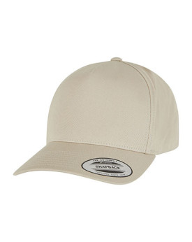 Casquettes personnalisée 100% coton - FLEXFIT 7707 - Casquettes avec marquage broderie, flocage ou impression. Grossiste vete...