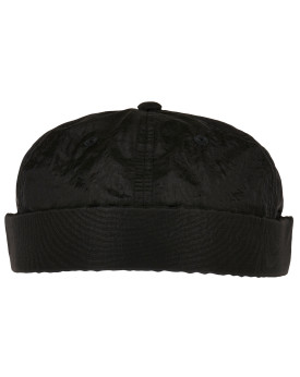Bonnet personnalisé FLEXFIT 8000 - Bonnet personnalisé avec marquage broderie, flocage ou impression. Grossiste vetements vie...