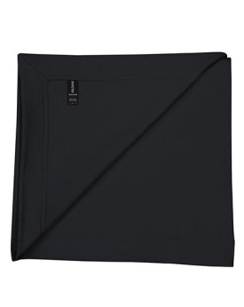 Couverture / Plaid personnalisée Couverture Personnalisée 271 g/m² - Gildan 18900 - Couverture / Plaid avec marquage broderie...