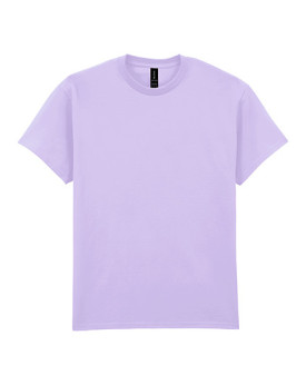 Tee shirt Personnalisé Manche Courte Unisexe 203 g/m² (White: 193 g/m²) - Gildan 2000 - Tee shirt Personnalisé avec marquage ...