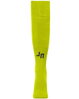 Chaussettes  Homme ou Femme - Daiber JN342 - Sous-vêtements Personnalisés avec marquage broderie, flocage ou impression. Gros...