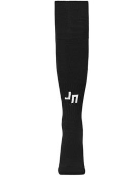 Chaussettes  Homme ou Femme - Daiber JN342 - Sous-vêtements Personnalisés avec marquage broderie, flocage ou impression. Gros...