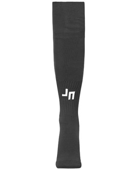 Chaussettes  Homme ou Femme - Daiber JN342 - Sous-vêtements Personnalisés avec marquage broderie, flocage ou impression. Gros...