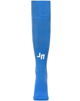 Chaussettes  Homme ou Femme - Daiber JN342 - Sous-vêtements Personnalisés avec marquage broderie, flocage ou impression. Gros...