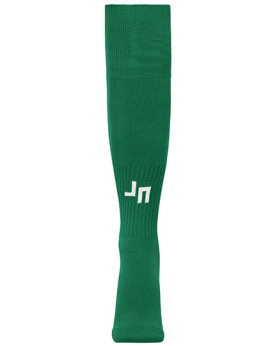 Chaussettes  Homme ou Femme - Daiber JN342 - Sous-vêtements Personnalisés avec marquage broderie, flocage ou impression. Gros...