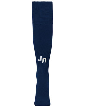 Chaussettes  Homme ou Femme - Daiber JN342 - Sous-vêtements Personnalisés avec marquage broderie, flocage ou impression. Gros...