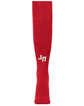 Chaussettes  Homme ou Femme - Daiber JN342 - Sous-vêtements Personnalisés avec marquage broderie, flocage ou impression. Gros...