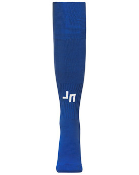 Chaussettes  Homme ou Femme - Daiber JN342 - Sous-vêtements Personnalisés avec marquage broderie, flocage ou impression. Gros...
