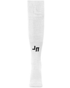 Chaussettes  Homme ou Femme - Daiber JN342 - Sous-vêtements Personnalisés avec marquage broderie, flocage ou impression. Gros...