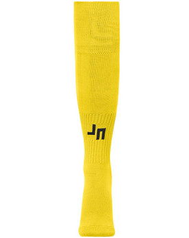 Chaussettes  Homme ou Femme - Daiber JN342 - Sous-vêtements Personnalisés avec marquage broderie, flocage ou impression. Gros...