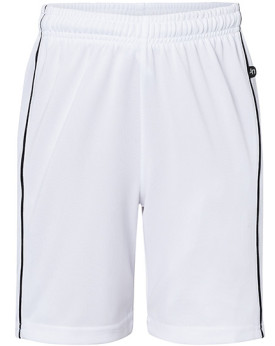 Pantalon Personnalisé  Enfant 135 g/m² - Daiber JN387K - Pantalon Personnalisé avec marquage broderie, flocage ou impression....