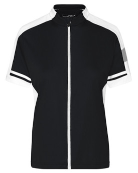 Tee shirt Personnalisé Manche Courte Femme  150 g/m² - Daiber JN453 - Tee shirt Personnalisé avec marquage broderie, flocage ...