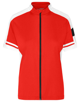 Tee shirt Personnalisé Manche Courte Femme  150 g/m² - Daiber JN453 - Tee shirt Personnalisé avec marquage broderie, flocage ...