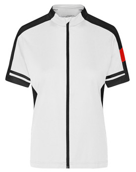 Tee shirt Personnalisé Manche Courte Femme  150 g/m² - Daiber JN453 - Tee shirt Personnalisé avec marquage broderie, flocage ...