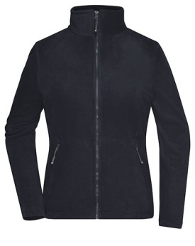 Veste Personnalisée  Femme  280 g/m² - Daiber JN781 - Veste Personnalisée avec marquage broderie, flocage ou impression. Gros...