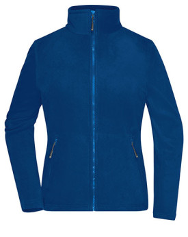 Veste Personnalisée  Femme  280 g/m² - Daiber JN781 - Veste Personnalisée avec marquage broderie, flocage ou impression. Gros...
