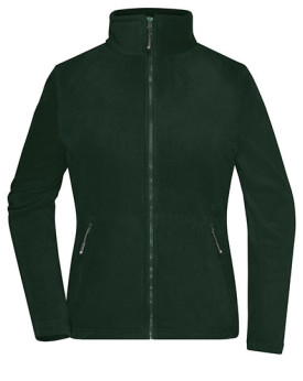 Veste Personnalisée  Femme  280 g/m² - Daiber JN781 - Veste Personnalisée avec marquage broderie, flocage ou impression. Gros...