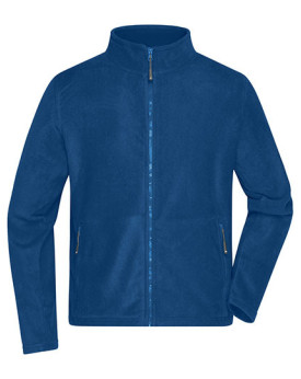 Veste Personnalisée  Homme  280 g/m² - Daiber JN782 - Veste Personnalisée avec marquage broderie, flocage ou impression. Gros...