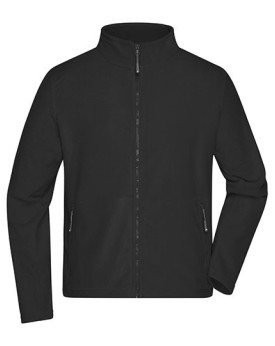 Veste Personnalisée  Homme  280 g/m² - Daiber JN782 - Veste Personnalisée avec marquage broderie, flocage ou impression. Gros...