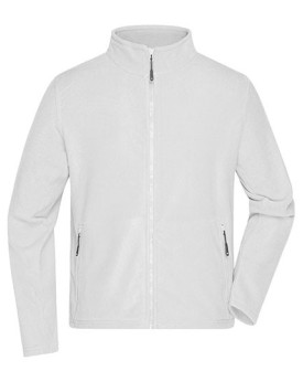 Veste Personnalisée  Homme  280 g/m² - Daiber JN782 - Veste Personnalisée avec marquage broderie, flocage ou impression. Gros...