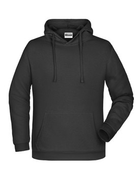 Sweat Personnalisée Bande de propreté Homme  280 g/m² - Daiber JN796 - Sweat Personnalisé avec marquage broderie, flocage ou ...