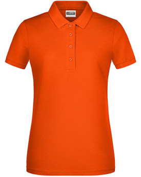 Polo Personnalisé Manche Courte avec liseré Duo 100% coton 180 g/m² - Daiber 8009 - Polo Personnalisé avec marquage broderie,...