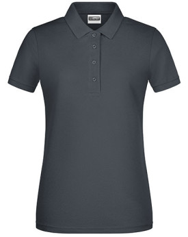 Polo Personnalisé Manche Courte avec liseré Duo 100% coton 180 g/m² - Daiber 8009 - Polo Personnalisé avec marquage broderie,...