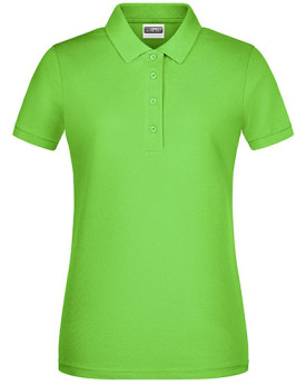 Polo Personnalisé Manche Courte avec liseré Duo 100% coton 180 g/m² - Daiber 8009 - Polo Personnalisé avec marquage broderie,...