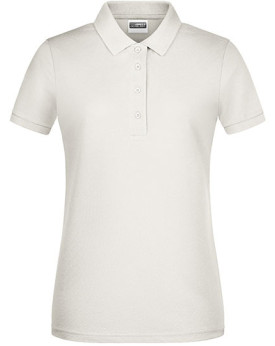 Polo Personnalisé Manche Courte avec liseré Duo 100% coton 180 g/m² - Daiber 8009 - Polo Personnalisé avec marquage broderie,...